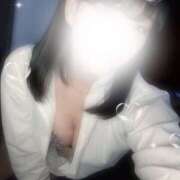 ヒメ日記 2025/06/15 04:45 投稿 夢花 OLアロマ Office Love-オフィスラブ-