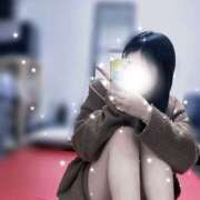 ヒメ日記 2025/06/15 23:03 投稿 夢花 OLアロマ Office Love-オフィスラブ-