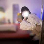 ヒメ日記 2025/06/17 21:53 投稿 夢花 OLアロマ Office Love-オフィスラブ-