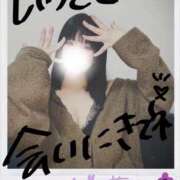 ヒメ日記 2025/06/17 22:07 投稿 夢花 OLアロマ Office Love-オフィスラブ-