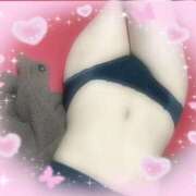 ヒメ日記 2025/06/18 01:53 投稿 夢花 OLアロマ Office Love-オフィスラブ-