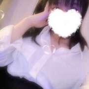 ヒメ日記 2025/06/18 19:03 投稿 夢花 OLアロマ Office Love-オフィスラブ-