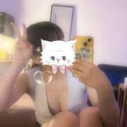 ヒメ日記 2025/06/21 03:13 投稿 夢花 OLアロマ Office Love-オフィスラブ-