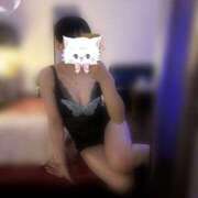 ヒメ日記 2025/06/21 03:19 投稿 夢花 OLアロマ Office Love-オフィスラブ-