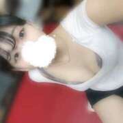 ヒメ日記 2025/06/21 19:43 投稿 夢花 OLアロマ Office Love-オフィスラブ-