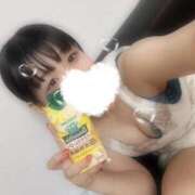 ヒメ日記 2025/06/22 19:53 投稿 夢花 OLアロマ Office Love-オフィスラブ-