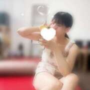 ヒメ日記 2025/06/22 22:06 投稿 夢花 OLアロマ Office Love-オフィスラブ-