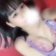 ヒメ日記 2025/06/22 23:23 投稿 夢花 OLアロマ Office Love-オフィスラブ-