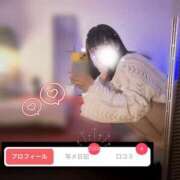 ヒメ日記 2025/06/23 21:13 投稿 夢花 OLアロマ Office Love-オフィスラブ-