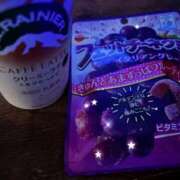 ヒメ日記 2025/06/24 00:13 投稿 夢花 OLアロマ Office Love-オフィスラブ-