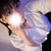 ヒメ日記 2025/06/24 02:43 投稿 夢花 OLアロマ Office Love-オフィスラブ-