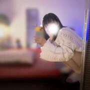 ヒメ日記 2025/06/27 18:13 投稿 夢花 OLアロマ Office Love-オフィスラブ-