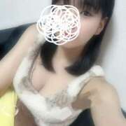 ヒメ日記 2025/06/28 18:33 投稿 夢花 OLアロマ Office Love-オフィスラブ-