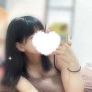 ヒメ日記 2025/06/30 01:13 投稿 夢花 OLアロマ Office Love-オフィスラブ-