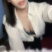 ヒメ日記 2025/06/30 01:15 投稿 夢花 OLアロマ Office Love-オフィスラブ-