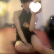 ヒメ日記 2025/07/01 20:13 投稿 夢花 OLアロマ Office Love-オフィスラブ-