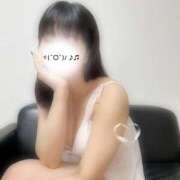 ヒメ日記 2025/07/06 19:33 投稿 夢花 OLアロマ Office Love-オフィスラブ-