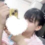 ヒメ日記 2025/07/07 00:07 投稿 夢花 OLアロマ Office Love-オフィスラブ-