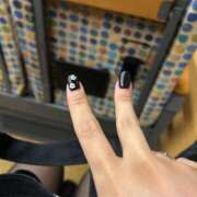 ヒメ日記 2025/07/08 22:03 投稿 夢花 OLアロマ Office Love-オフィスラブ-