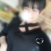 ヒメ日記 2025/07/09 00:53 投稿 夢花 OLアロマ Office Love-オフィスラブ-