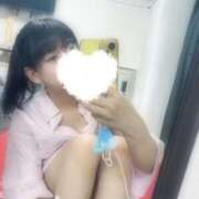 ヒメ日記 2025/07/09 19:33 投稿 夢花 OLアロマ Office Love-オフィスラブ-