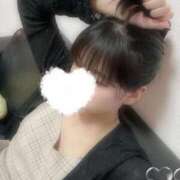 ヒメ日記 2025/07/11 02:03 投稿 夢花 OLアロマ Office Love-オフィスラブ-