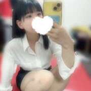 ヒメ日記 2025/07/11 18:23 投稿 夢花 OLアロマ Office Love-オフィスラブ-