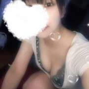 ヒメ日記 2025/07/12 00:33 投稿 夢花 OLアロマ Office Love-オフィスラブ-