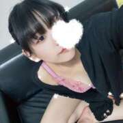 ヒメ日記 2025/07/13 19:53 投稿 夢花 OLアロマ Office Love-オフィスラブ-
