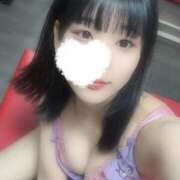 ヒメ日記 2025/07/13 21:43 投稿 夢花 OLアロマ Office Love-オフィスラブ-