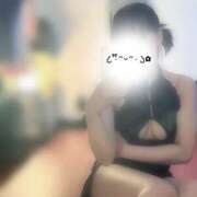 ヒメ日記 2025/07/14 02:23 投稿 夢花 OLアロマ Office Love-オフィスラブ-