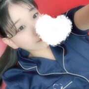 ヒメ日記 2025/07/14 03:43 投稿 夢花 OLアロマ Office Love-オフィスラブ-