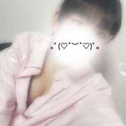 ヒメ日記 2025/07/15 18:23 投稿 夢花 OLアロマ Office Love-オフィスラブ-