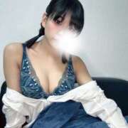 ヒメ日記 2025/07/16 18:04 投稿 夢花 OLアロマ Office Love-オフィスラブ-