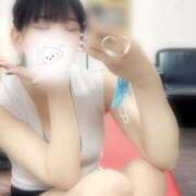 ヒメ日記 2025/07/17 22:33 投稿 夢花 OLアロマ Office Love-オフィスラブ-