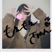 ヒメ日記 2025/07/18 01:33 投稿 夢花 OLアロマ Office Love-オフィスラブ-