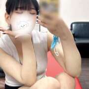 ヒメ日記 2025/07/21 18:03 投稿 夢花 OLアロマ Office Love-オフィスラブ-