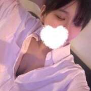 ヒメ日記 2025/07/21 23:53 投稿 夢花 OLアロマ Office Love-オフィスラブ-