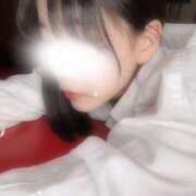 ヒメ日記 2025/07/22 22:13 投稿 夢花 OLアロマ Office Love-オフィスラブ-