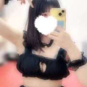 ヒメ日記 2025/07/22 23:43 投稿 夢花 OLアロマ Office Love-オフィスラブ-