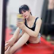 ヒメ日記 2025/07/25 21:23 投稿 夢花 OLアロマ Office Love-オフィスラブ-