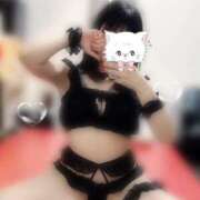 ヒメ日記 2025/07/26 03:13 投稿 夢花 OLアロマ Office Love-オフィスラブ-