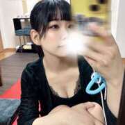 ヒメ日記 2025/07/29 02:23 投稿 夢花 OLアロマ Office Love-オフィスラブ-