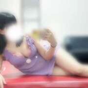 ヒメ日記 2025/07/30 23:13 投稿 夢花 OLアロマ Office Love-オフィスラブ-