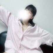 ヒメ日記 2025/07/31 18:43 投稿 夢花 OLアロマ Office Love-オフィスラブ-