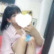 ヒメ日記 2025/07/31 21:24 投稿 夢花 OLアロマ Office Love-オフィスラブ-