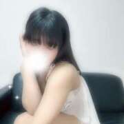 ヒメ日記 2025/08/01 20:13 投稿 夢花 OLアロマ Office Love-オフィスラブ-