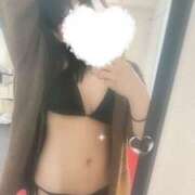 ヒメ日記 2025/08/02 00:43 投稿 夢花 OLアロマ Office Love-オフィスラブ-