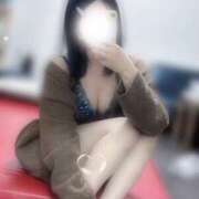 ヒメ日記 2025/08/02 18:13 投稿 夢花 OLアロマ Office Love-オフィスラブ-