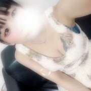 ヒメ日記 2025/08/03 18:13 投稿 夢花 OLアロマ Office Love-オフィスラブ-